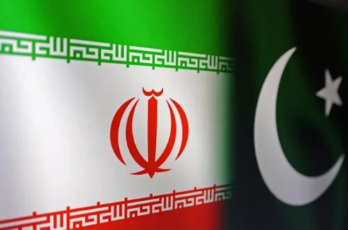 Pakistan vətəndaşlarını İrana səfər etməməyə çağırıb