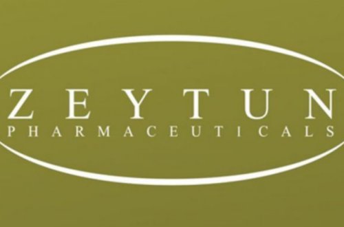 “Zeytun Pharma” dərman firmasında nə baş verir?