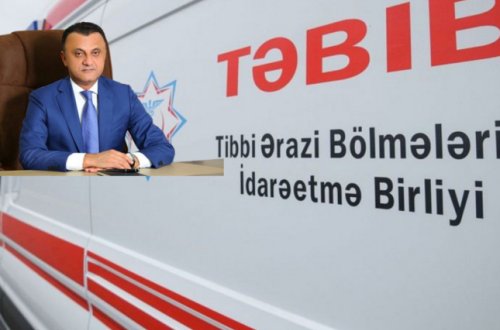 TƏBİB-in xəstəxana və poliklinikaları 14 yaşlı uşağın həyatıyla belə oynadı – FAKT