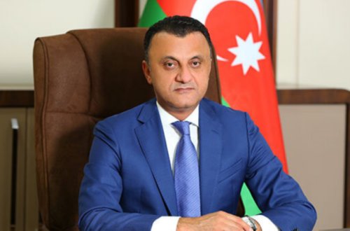 “Həkimlər ölkədən qaçır, TƏBİB düzgün iş qurmur”