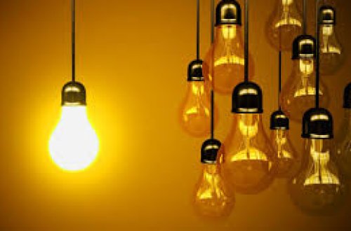 Binəqədidə bəzi ərazilərdə işıq olmayacaq