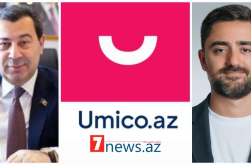 “Umico”nun sahibi məhkəməyə verildi: SƏMƏD SEYİDOVUN KÜRƏKƏNİ İMİŞ