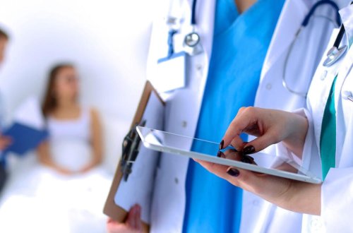 Gəncədə 5 nəfər dəm qazından zəhərləndi