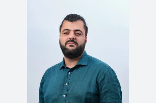 Fəxri Qasımovun şirkətində 300-ə yaxın işçi ixtisar edildi - 