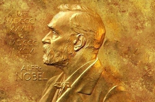 Norveç Nobel Komitəsi: Nobel Sülh Mükafatı başqasına verilə bilməz