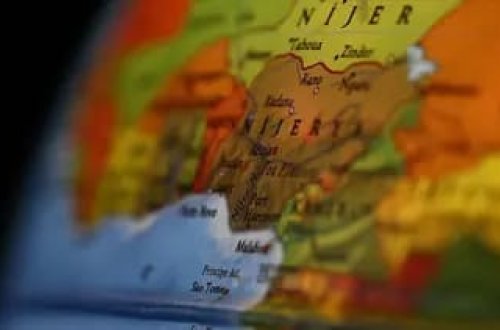 Nigeriyada yük maşını izdihamın üzərinə sürdü, 12 nəfər həlak oldu