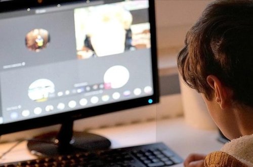 Avstraliyada uşaqlara məxsus sosial media hesabları bağlanıb