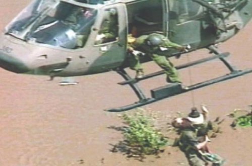 Ağacda doğulan möcüzə körpə 25 yaşında öldü