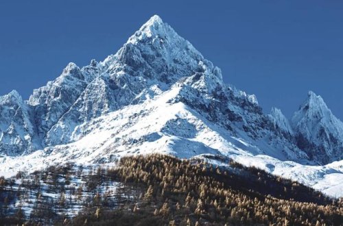 Süni intellekt itkin alpinisti tapdı