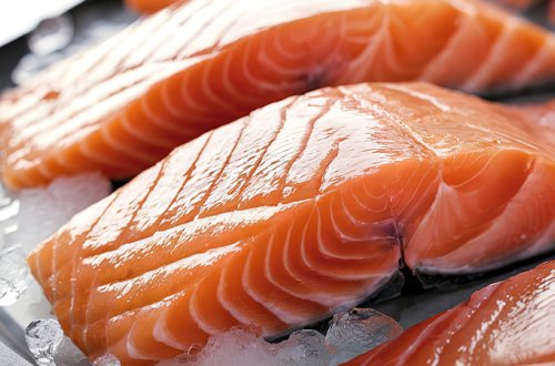 Qışda sağlamlığı qorumaq üçün ən vacib məhsul açıqlandı