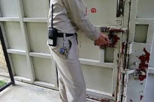 Venesuela dörd ABŞ vətəndaşını azad etdi - Tramp təşəkkürünü bildirdi