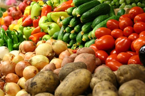 Azərbaycanda bu məhsullar bahalaşdı - SİYAHI