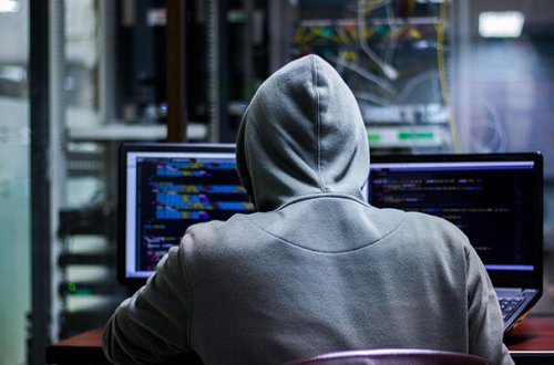 “myGov” adı ilə yeni fırıldaq: Şəxsi məlumatlar təhlükədədir - FOTO