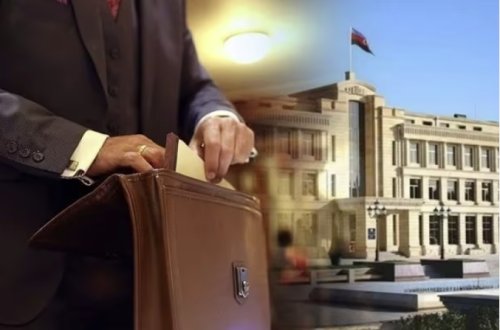 İcra başçıları kütləvi ixtisarlara başladı: Vəzifələr niyə ləğv edilir?