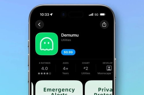 Çində maraqlı bir proqram: Sən öldünmü?