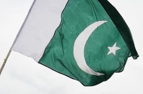 Pakistan ordusu 4 yaraqlını zərərsizləşdirib