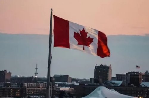 Kanada öz vətəndaşlarına İranla bağlı xəbərdarlıq edib: Ölkəni tərk edin