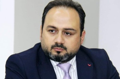 İranda baş verən proseslərin regiona təsiri: Azərbaycan kontekstində baxış