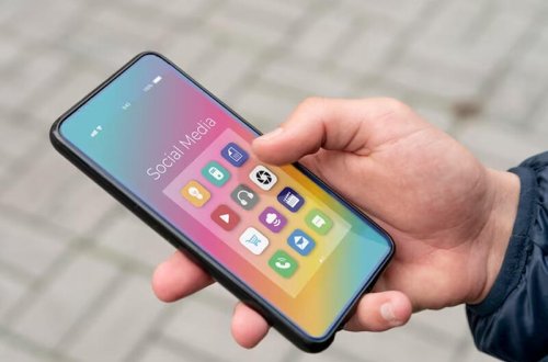 Sosial şəbəkələrdə bu məlumatları paylaşmaq qadağan olundu