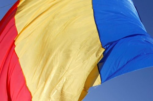 Rumıniya 110 il əvvəl Rusiyaya göndərdiyi qızılları geri almaq istəyir