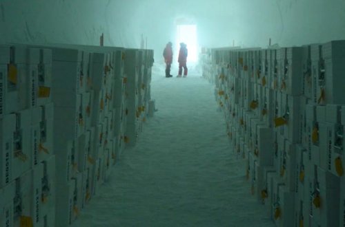 FİFA: 2026-cı il Dünya Çempionatı üçün 500 milyondan çox bilet tələbi