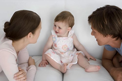 3 azərbaycanlı uşaq əcnəbi vətəndaşlara verilib - RƏSMİ