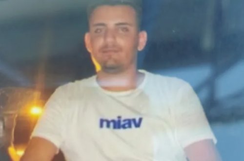 Azərbaycanlı tələbə Türkiyədə faciəvi şəkildə öldü - FOTO