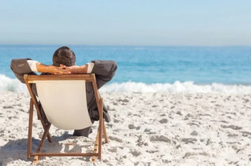 Onlara 46 gün məzuniyyət veriləcək - TƏSDİQLƏNDİ