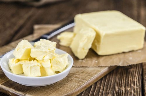 Kərə yağı ilə bağlı ziddiyyət: Yenə də bahalaşacaq