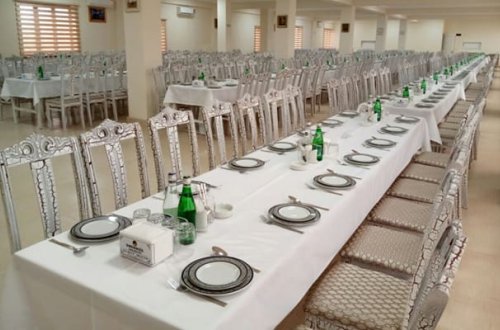 DİQQƏT: Bu şəxslərə 