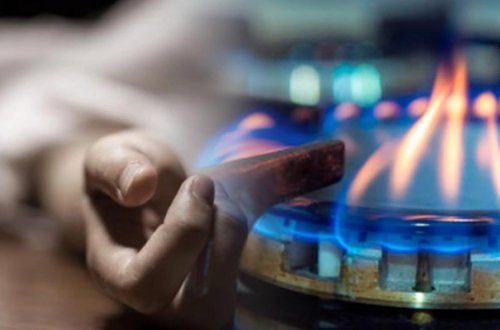 Tovuzda dəm qazından zəhərlənən ailənin dörd üzvünün vəziyyəti açıqlanıb