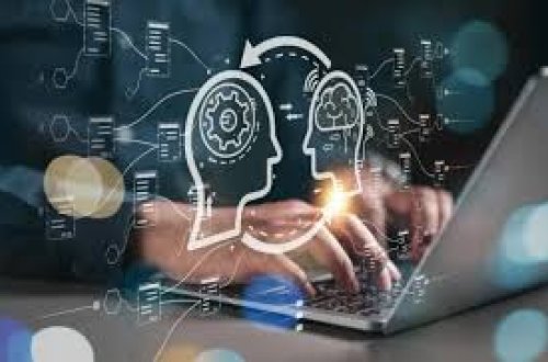 Mərkəzi Asiyada ilk süni intellekt qanunu Qazaxıstanda qüvvəyə mindi