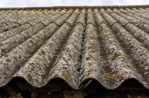 Tərkibində bu maddə olan materiallar Azərbaycanda qadağan edilir