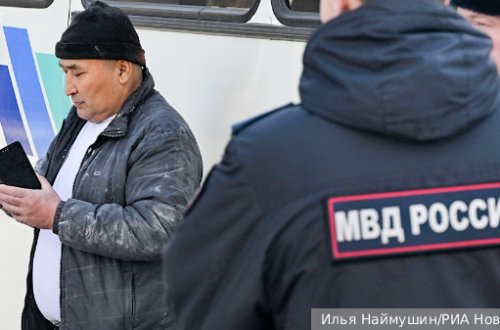 7 Azərbaycan vətəndaşı Rusiyadan çıxarıldı