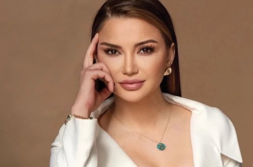 Məşhur psixoloqun saxtakarlığı üzə çıxdı - Həbs cəzası verildi