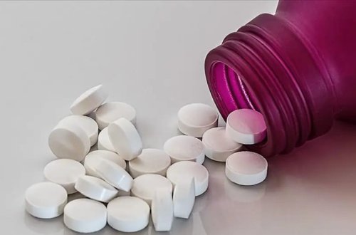 Böyük Britaniyada prostat xərçənginə qarşı ömür uzadan dərmana çıxış genişləndirilir