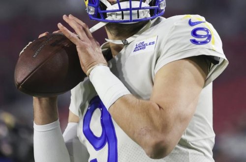 ABŞ-da küçələrdə futbol oynamaq qadağası aradan qaldırılacaq