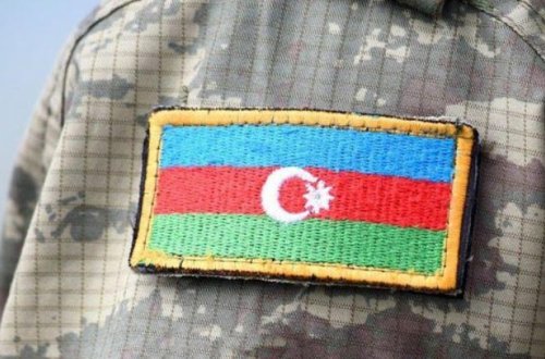 Ağstafada iki nəfər dəm qazından zəhərləndi - Biri hərbçidir