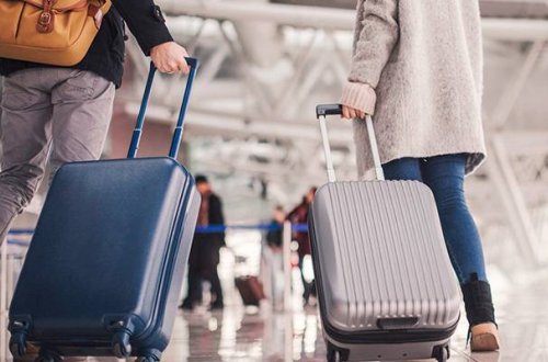 Hərbi xidmətdən möhlət alan şəxslərə VACİB XƏBƏR: 