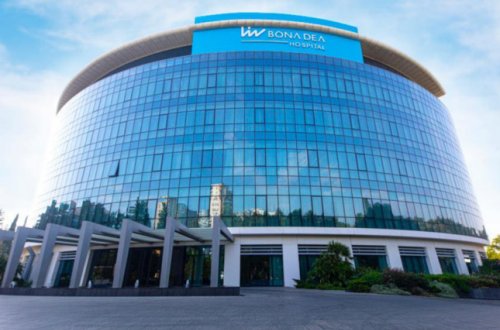 “Bona Dea” QALMAQALI – hüquqşünas deyir ki…