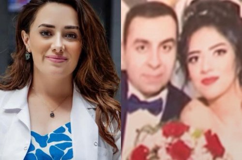 Üç uşaq anasının ölümünə səbəb olan məşhur həkim hakim qarşısında
