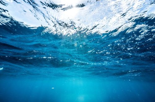 Dünya geri dönməz nəticələrlə su iflası dövrünə girdi