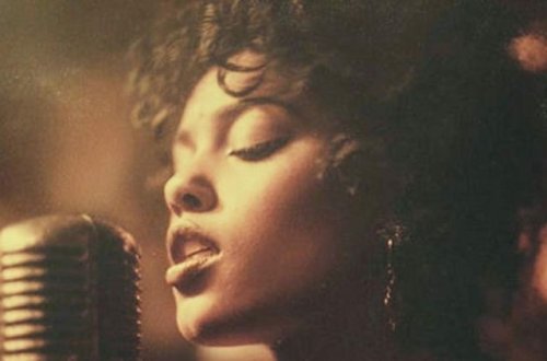 Məşhur müğənninin süni intellektin məhsulu olduğu ortaya çıxdı