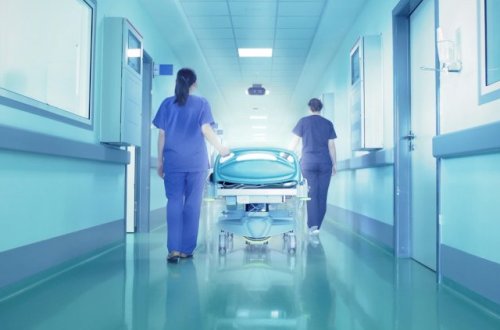 Yevlaxda beş nəfər dəm qazından zəhərlənib