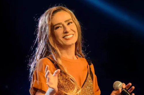 Yıldız Tilbədən Qəzzaya 300 min dollarlıq yardım