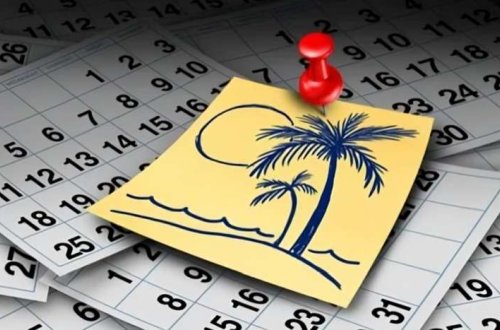 Bu şəxslərə də 46 günlük əmək məzuniyyəti veriləcək