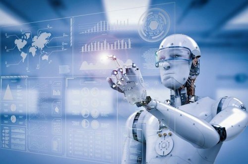 Süni intellektdən istifadə edənlərin NƏZƏRİNƏ – Həbs oluna bilərsiniz