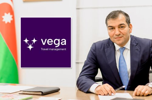 Fuad Nağıyevin sevimli şirkəti: Agentlik bir ildə bu şirkətə 2,5 milyon ödəyib