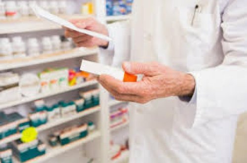 Əczaçı olmaq istəyənlərin NƏZƏRİNƏ - YENİ TƏLƏBLƏR müəyyənləşdi