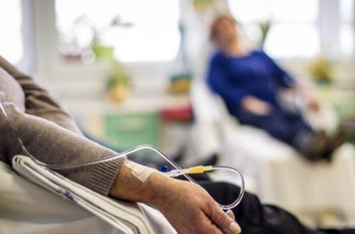 Xərçəng xəstələri müalicə üçün özəl klinika seçə biləcək